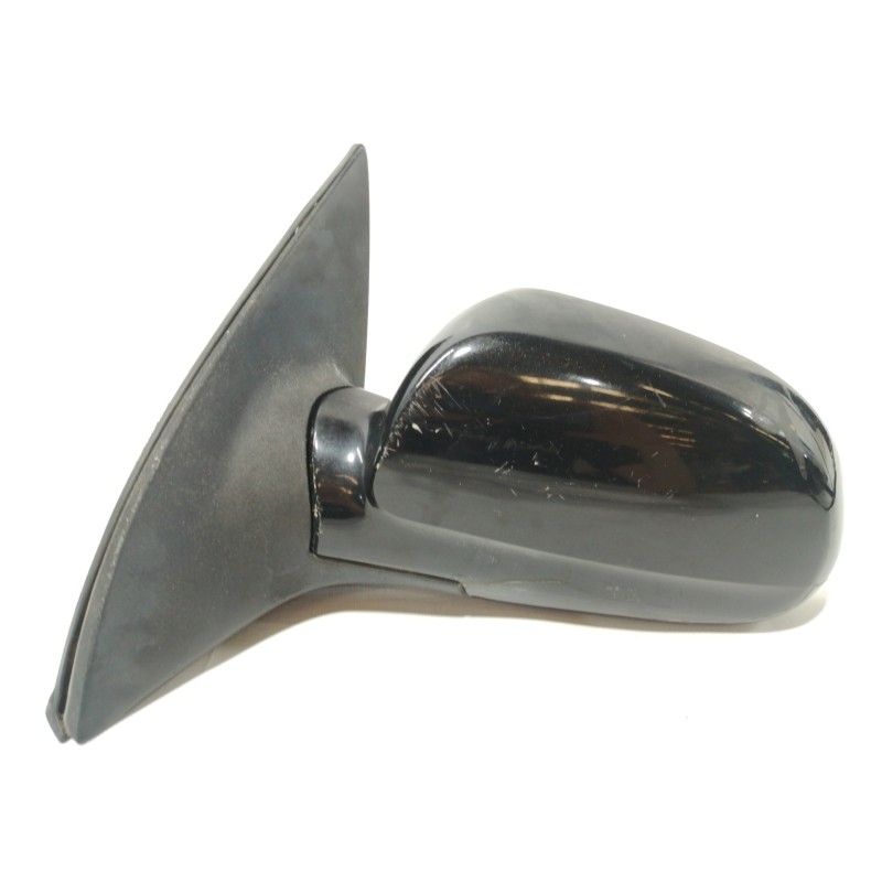 Recambio de retrovisor izquierdo para chevrolet nubira berlina se referencia OEM IAM E11015757  