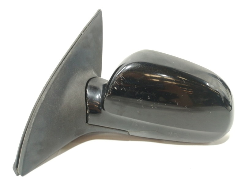 Recambio de retrovisor izquierdo para chevrolet nubira berlina se referencia OEM IAM E11015757  