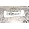 Recambio de columna direccion para ford focus iii sedán 1.0 ecoboost referencia OEM IAM 1871979 BV6N3C529AF 