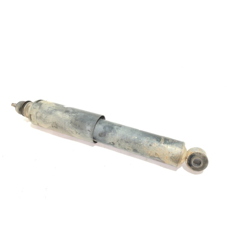 Recambio de amortiguador delantero izquierdo para opel monterey rs referencia OEM IAM 22081312  