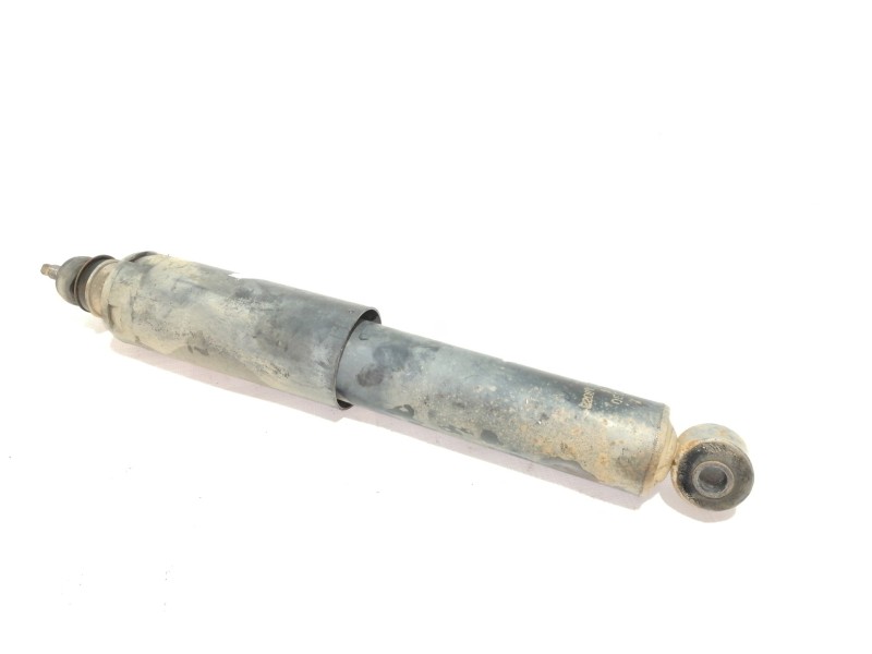 Recambio de amortiguador delantero izquierdo para opel monterey rs referencia OEM IAM 22081312  