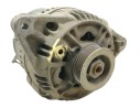 ALTERNADOR 0123315018 MD327551 1197311525