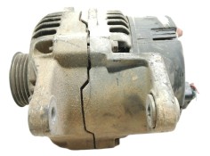 Recambio de alternador para mitsubishi carisma berina 5 (da0) 1600 glx referencia OEM IAM 0123315018 1197311525 MD327551 2
