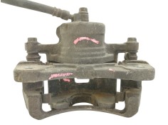 Recambio de pinza freno delantera izquierda para chevrolet nubira berlina se referencia OEM IAM    2