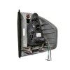Recambio de piloto trasero izquierdo para bmw x3 (e83) 3.0 turbodiesel cat referencia OEM IAM 63213418437  
