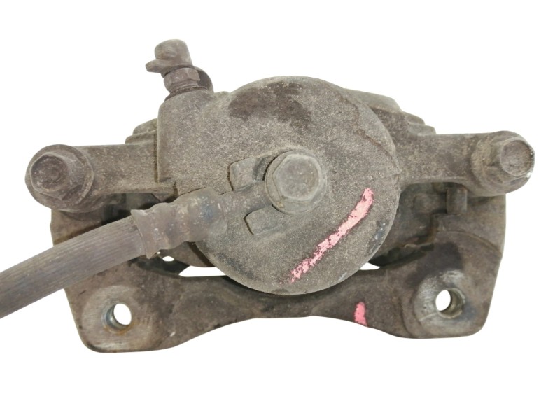 Recambio de pinza freno delantera izquierda para chevrolet nubira berlina se referencia OEM IAM   
