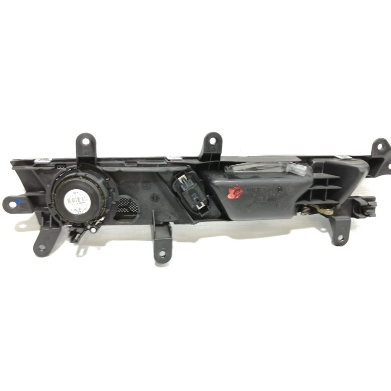 Recambio de maneta interior delantera izquierda para audi a6 berlina (4f2) 2.0 tdi referencia OEM IAM 410837019C  