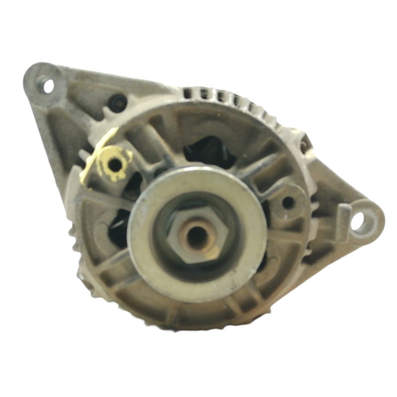 Recambio de alternador para mitsubishi carisma berina 5 (da0) 1600 glx referencia OEM IAM 0123315018 1197311525 MD327551