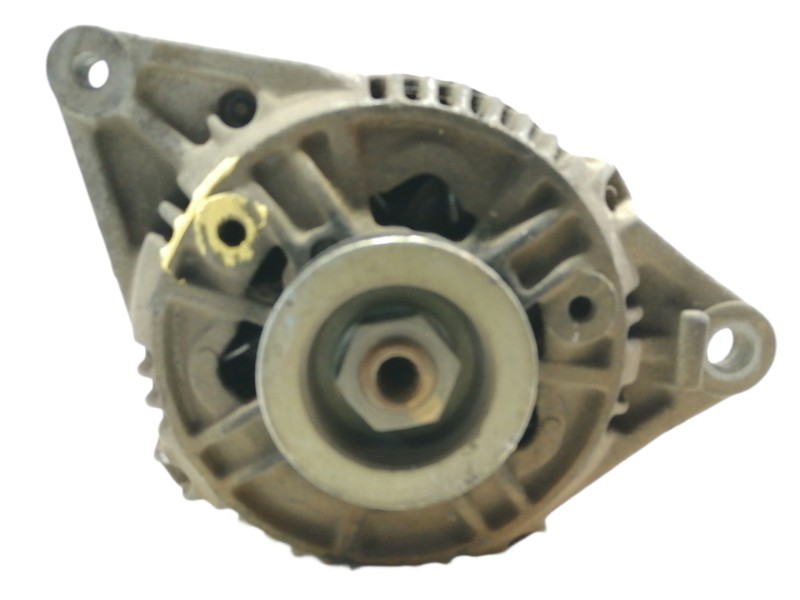 Recambio de alternador para mitsubishi carisma berina 5 (da0) 1600 glx referencia OEM IAM 0123315018 1197311525 MD327551