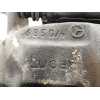 Recambio de pinza freno delantera derecha para mercedes-benz clase c (w203) sportcoupe c 200 compressor (203.745) referencia OEM