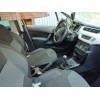 citroën c3 ii (sc_) del año 2011
