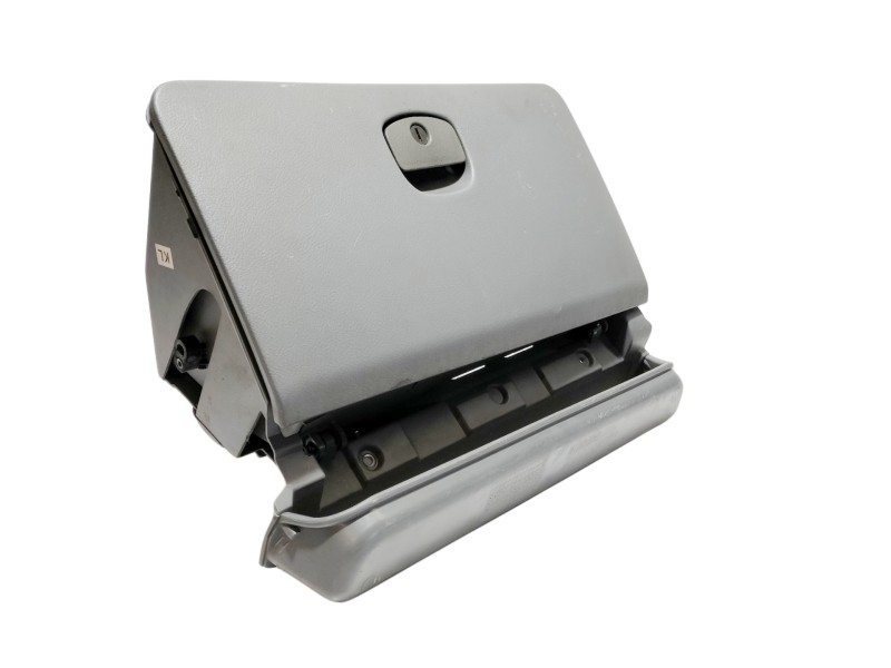 Recambio de guantera para chevrolet nubira berlina se referencia OEM IAM 96554978  