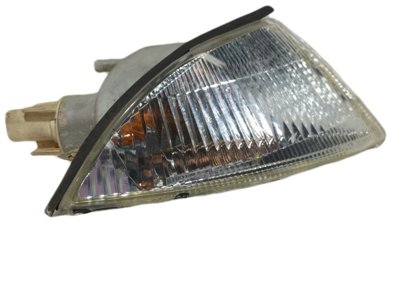 Recambio de piloto delantero derecho para mitsubishi carisma berina 5 (da0) 1600 glx referencia OEM IAM   