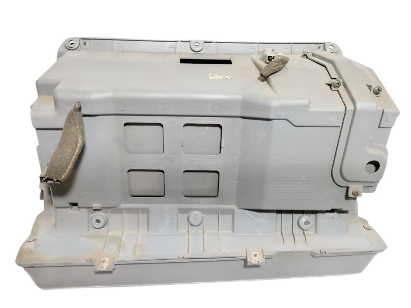 Recambio de guantera para chevrolet nubira berlina se referencia OEM IAM 96554978  