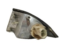 Recambio de piloto delantero derecho para mitsubishi carisma berina 5 (da0) 1600 glx referencia OEM IAM    2