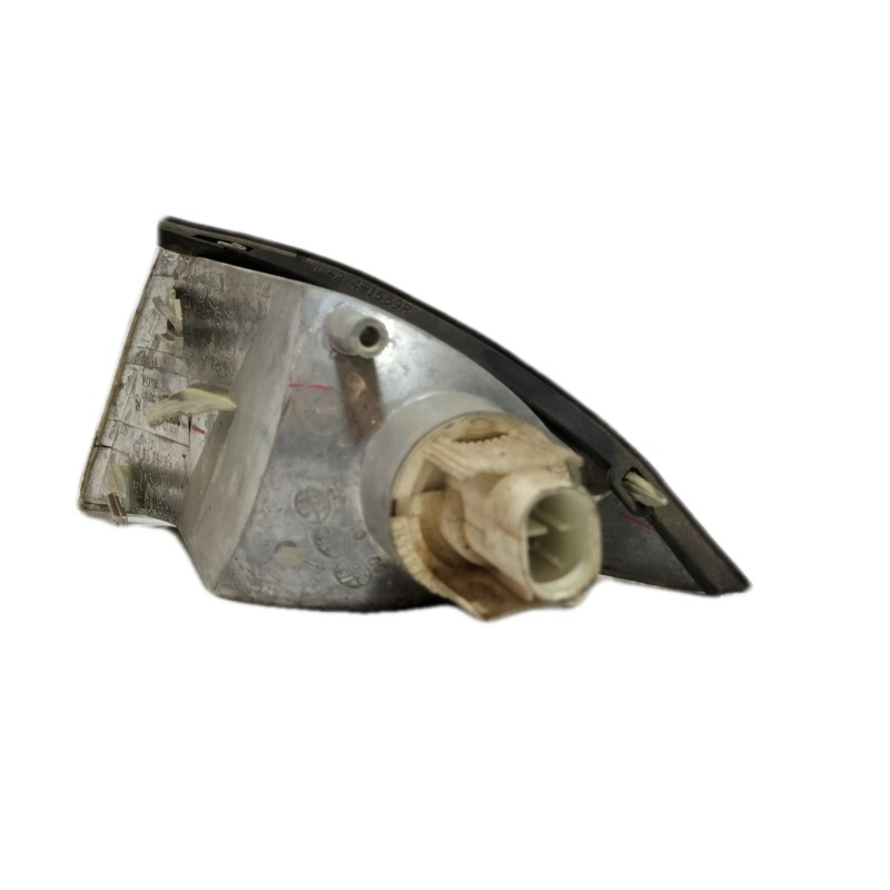 Recambio de piloto delantero derecho para mitsubishi carisma berina 5 (da0) 1600 glx referencia OEM IAM   