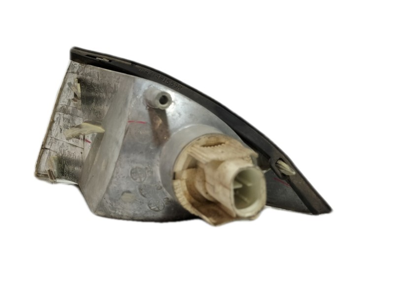 Recambio de piloto delantero derecho para mitsubishi carisma berina 5 (da0) 1600 glx referencia OEM IAM   