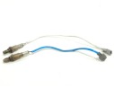 SONDA LAMBDA 226932962R 226A47260R 2165005000