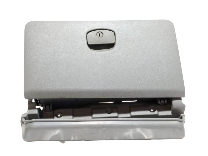 Recambio de guantera para chevrolet nubira berlina se referencia OEM IAM 96554978  