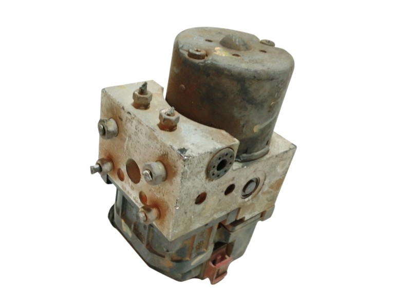 Recambio de abs para chevrolet nubira berlina se referencia OEM IAM 0265216874  