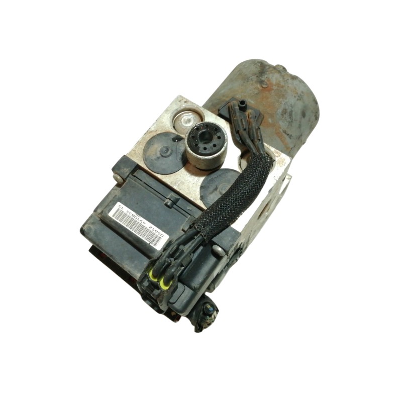 Recambio de abs para chevrolet nubira berlina se referencia OEM IAM 0265216874  