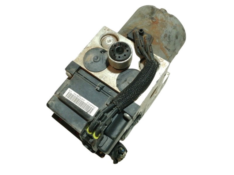 Recambio de abs para chevrolet nubira berlina se referencia OEM IAM 0265216874  