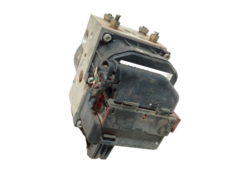 Recambio de abs para chevrolet nubira berlina se referencia OEM IAM 0265216874  