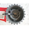 Recambio de despiece motor para fiat grande punto (199) 1.4 referencia OEM IAM A983 PIÑON CIGUEÑAL 
