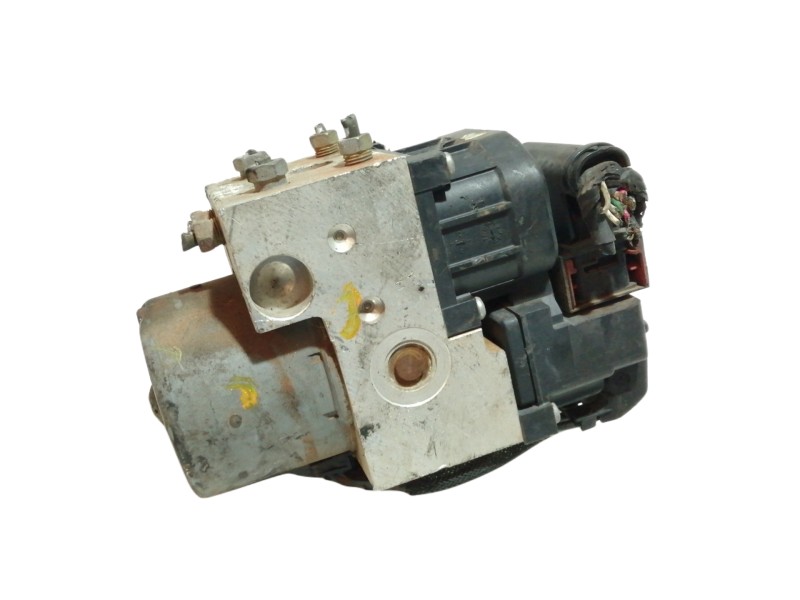 Recambio de abs para chevrolet nubira berlina se referencia OEM IAM 0265216874  