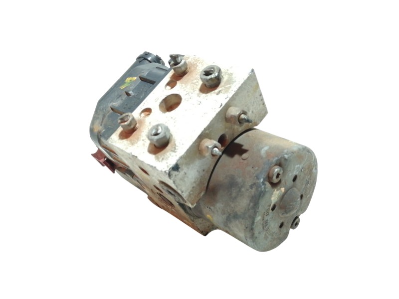 Recambio de abs para chevrolet nubira berlina se referencia OEM IAM 0265216874  