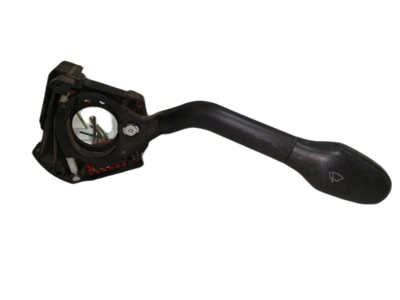 Recambio de mando limpia para seat inca 1.9 d referencia OEM IAM   