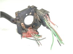 Recambio de mando limpia para seat inca 1.9 d referencia OEM IAM    2