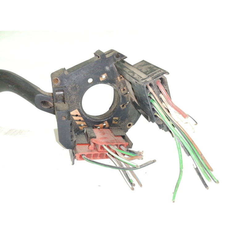 Recambio de mando limpia para seat inca 1.9 d referencia OEM IAM   