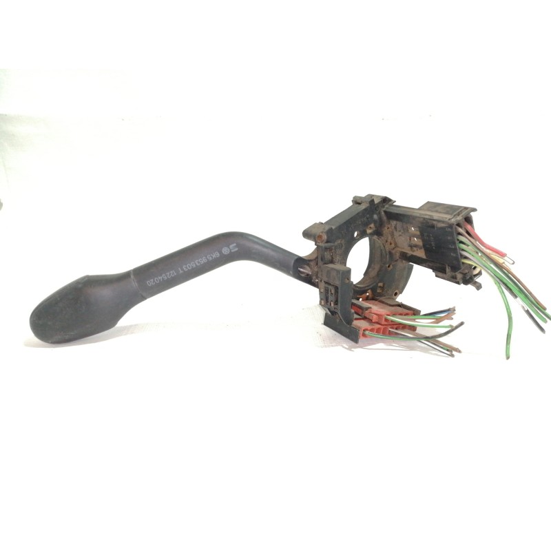 Recambio de mando limpia para seat inca 1.9 d referencia OEM IAM   