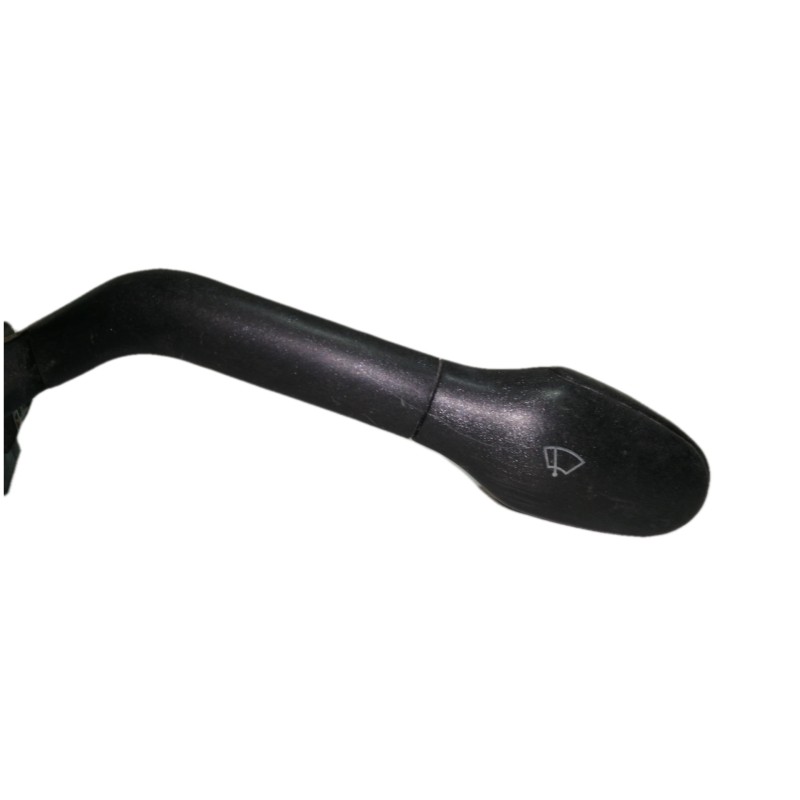 Recambio de mando limpia para seat inca 1.9 d referencia OEM IAM   