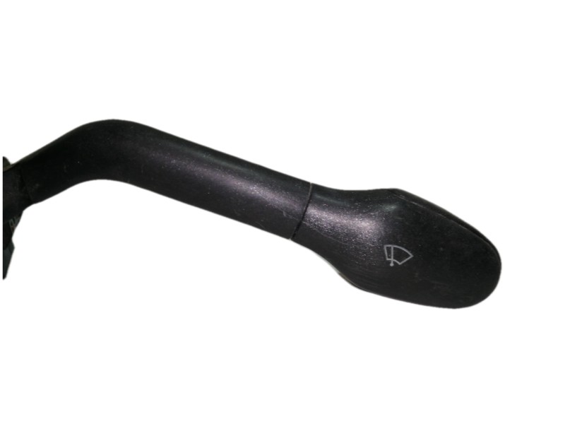 Recambio de mando limpia para seat inca 1.9 d referencia OEM IAM   