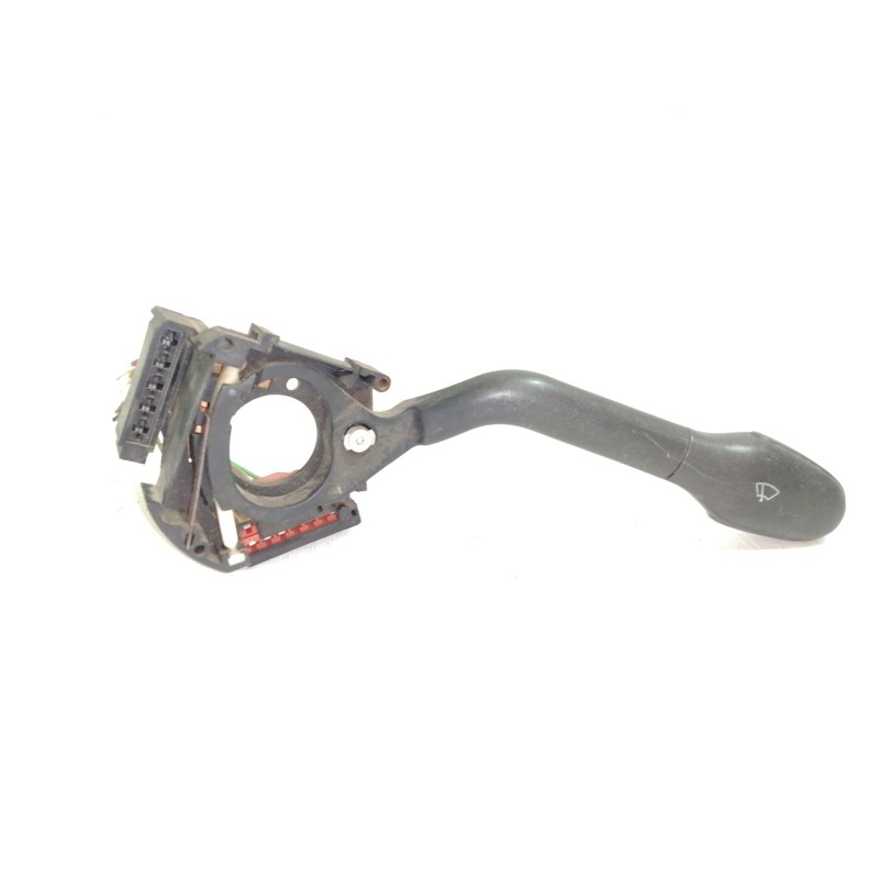 Recambio de mando limpia para seat inca 1.9 d referencia OEM IAM   