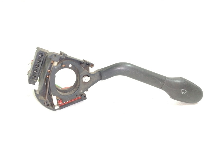 Recambio de mando limpia para seat inca 1.9 d referencia OEM IAM   