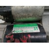 Recambio de motor arranque para honda jazz (gd1/5) referencia OEM IAM 4280000950 DENSO 
