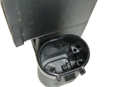 Recambio de antena para fiat 500 x (334) urban referencia OEM IAM 2840864100300 68068148AA 032AA0298P 2