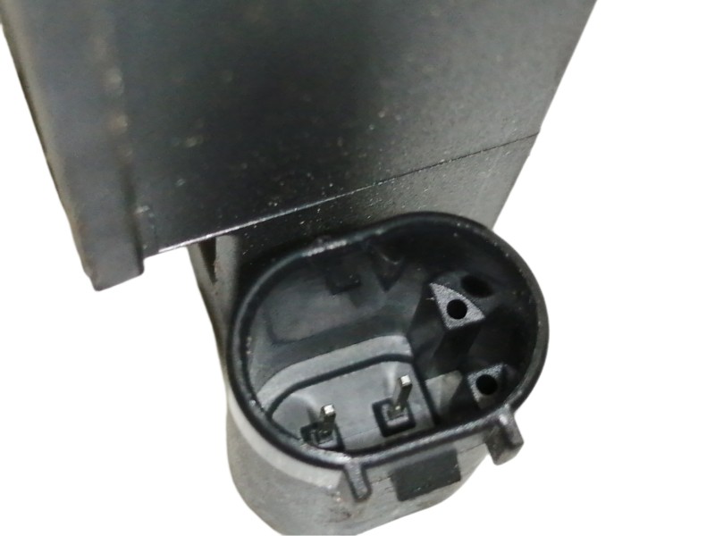 Recambio de antena para fiat 500 x (334) urban referencia OEM IAM 2840864100300 68068148AA 032AA0298P