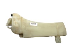 Recambio de deposito limpia para opel monterey rs referencia OEM IAM    2