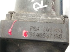 Recambio de valvula aire adicional para peugeot 307 break / sw (s1) sw referencia OEM IAM 9640937320   2