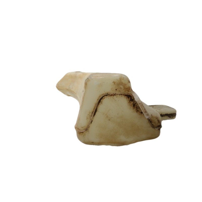 Recambio de deposito limpia para opel monterey rs referencia OEM IAM   