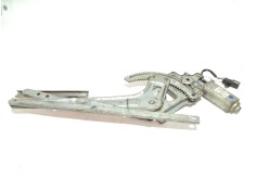 Recambio de elevalunas delantero derecho para opel monterey rs referencia OEM IAM 8978000460   2