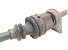 Recambio de transmision delantera derecha para ford fiesta berlina studio referencia OEM IAM 863110C9J8A30   2