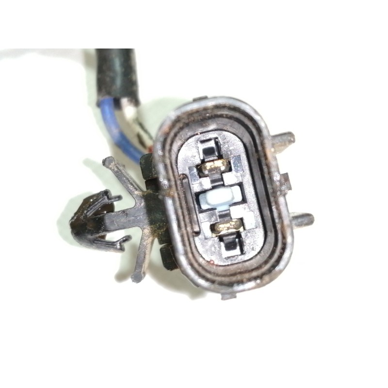 Recambio de elevalunas delantero derecho para opel monterey rs referencia OEM IAM 8978000460  