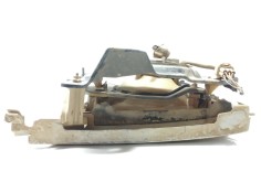 Recambio de faro derecho para opel monterey rs referencia OEM IAM    2