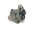 MOTOR ARRANQUE 031114140 OK55218400A