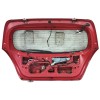 Recambio de porton trasero para hyundai i20 i (pb, pbt) 1.2 referencia OEM IAM 737001J020 987101J000 